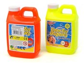 Bańki mydl... -  Polish Bookstore 