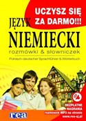 Polska książka : Rozmówki i... - Opracowanie Zbiorowe