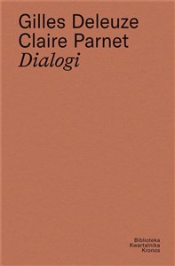 Picture of Dialogi