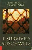 I Survived... - Krystyna Żywulska -  Polish Bookstore 