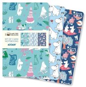 Zestaw 3 n... - Ksiegarnia w UK