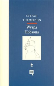 Picture of Wyspa Hobsona