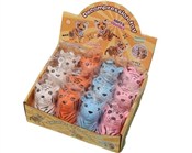 Polska książka : Gniotek ty...