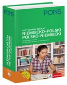 Słownik du... -  books in polish 