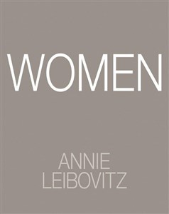 Picture of Women. Annie Leibovitz