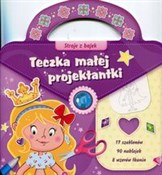 Zobacz : Teczka mał...