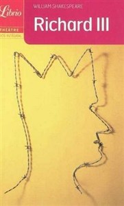 Picture of Richard III