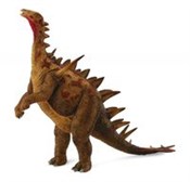 Dinozaur d... - Ksiegarnia w UK