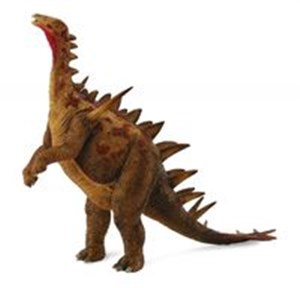 Picture of Dinozaur dacentrurus deluxe 1:40 004-88514
