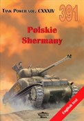 Polskie Sh... - Janusz Lewoch -  books in polish 