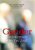 Zobacz : Gender Spo... - Opracowanie Zbiorowe