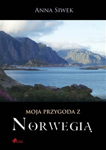 Obrazek Moja przygoda z Norwegią