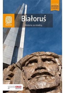 Picture of Białoruś Historia za miedzą