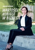 polish book : Wartości k... - Monika Różycka