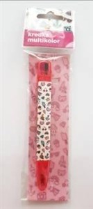 Obrazek Kredka multikolor F SIC