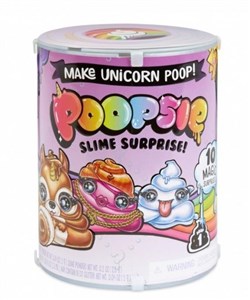Picture of Poopsie Koopsie