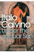 Zobacz : Under the ... - Italo Calvino