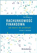 Rachunkowo... -  books in polish 