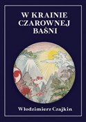 W krainie ... - Włodzimierz Czajkin -  foreign books in polish 