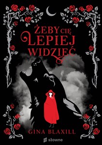 Picture of Żeby cię lepiej widzieć