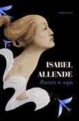 Zobacz : Portret w ... - Isabel Allende