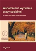 Współczesn... - red. Jolanta Kędzior, Andrzej Ładyżyński -  books in polish 