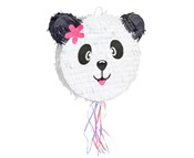 Piniata Pa... -  books from Poland