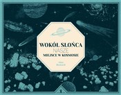 Polska książka : Wokół Słoń... - Antonio Hales, Aina Bestard