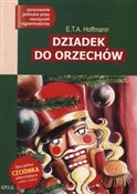 Dziadek do... - E.T.Ahoffmann -  foreign books in polish 