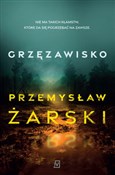 Grzęzawisk... - Przemysław Żarski -  foreign books in polish 