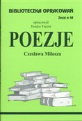 Bibliotecz... - Teodor Farent -  books in polish 