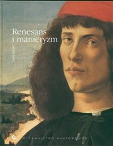 Picture of Renesans i manieryzm