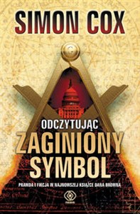 Obrazek Odczytując Zaginiony symbol Prawda i fikcja w najnowszej książce Dana Browna