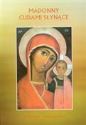 Madonny cu... - Józef Pless, Marlena Nizio - Ksiegarnia w UK