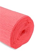 Krepina 50... -  Książka z wysyłką do UK