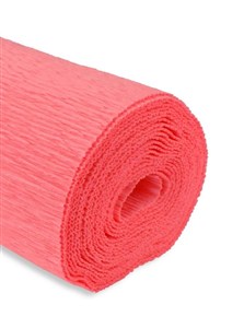 Picture of Krepina 50x250cm 180g łososiowa