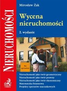 Picture of Wycena nieruchomości