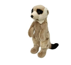 Picture of Surykatka 26cm