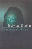 Twierdza d... - Edyta Stein -  books in polish 