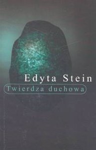 Picture of Twierdza duchowa
