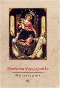 Zobacz : Nowenna po... - Opracowanie Zbiorowe