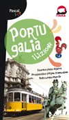 polish book : Portugalia... - Opracowanie Zbiorowe