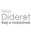 Polska książka : Esej o mal... - Denis Diderot