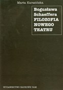 polish book : Bogusława ... - Maria Karasińska