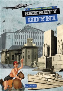 Obrazek Sekrety Gdyni