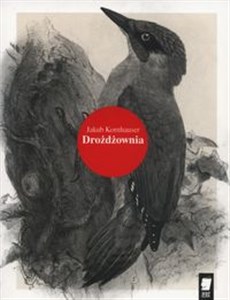 Picture of Drożdżownia
