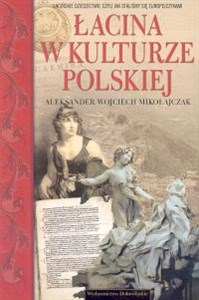 Picture of Łacina w kulturze polskiej