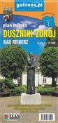 polish book : Duszniki-Z...