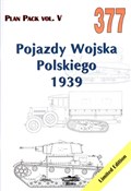 Pojazdy Wo... - Grzegorz Jackowski -  Polish Bookstore 