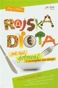 Książka : Rajska die... - Jörg Zittlau